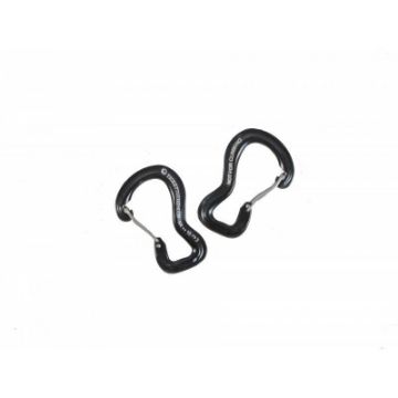 TTTM-Pair-of-Aluminium-A-6061-carabiners-63165.jpg